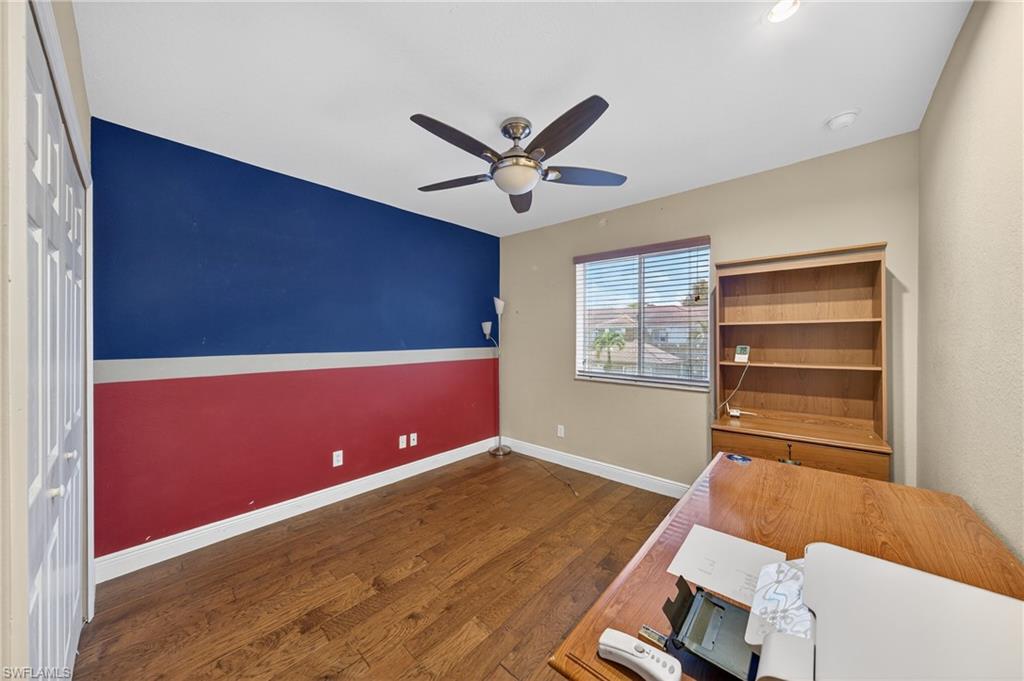 17560 Brickstone Loop Property Photo 21
