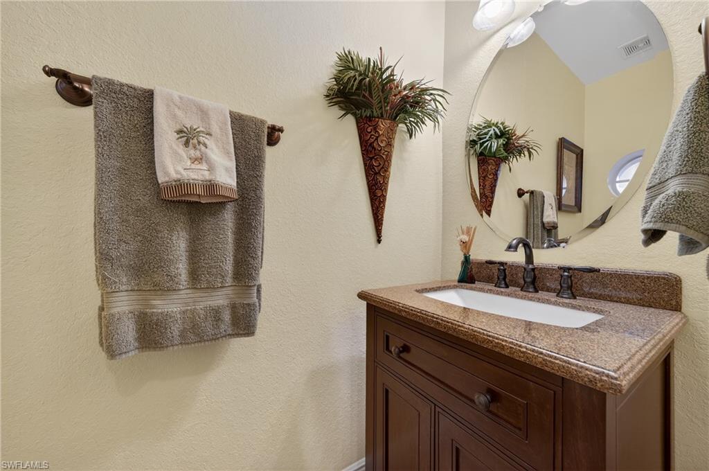 17560 Brickstone Loop Property Photo 22