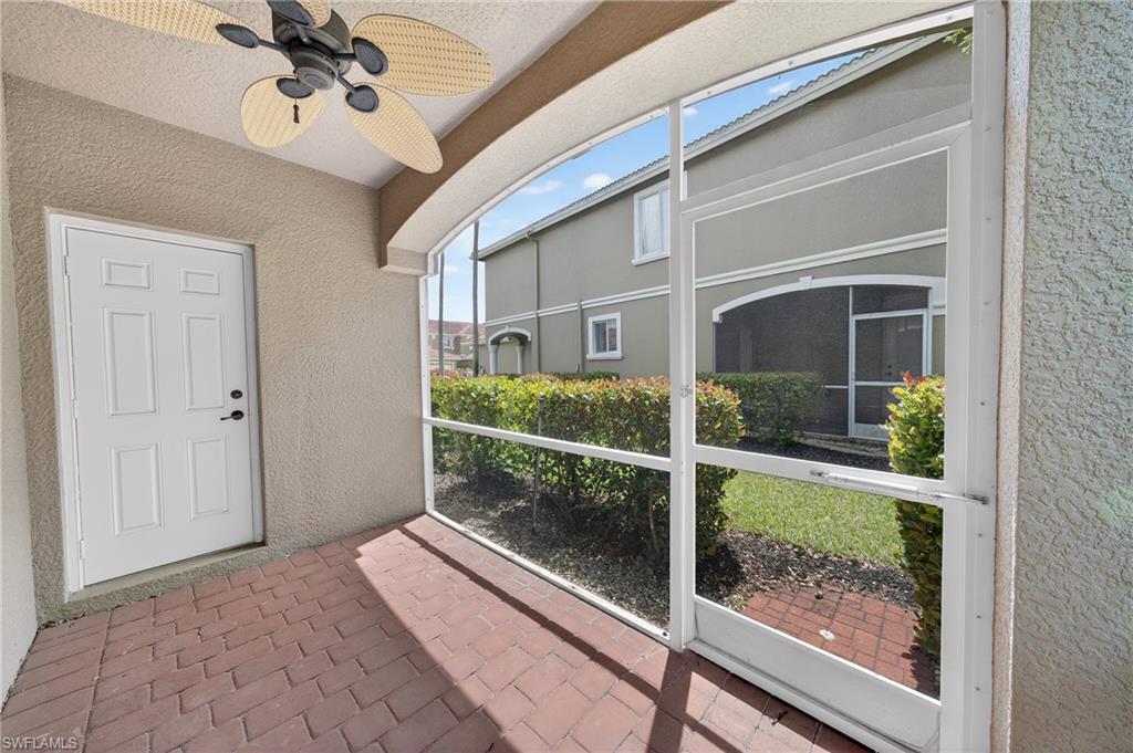 17560 Brickstone Loop Property Photo 24