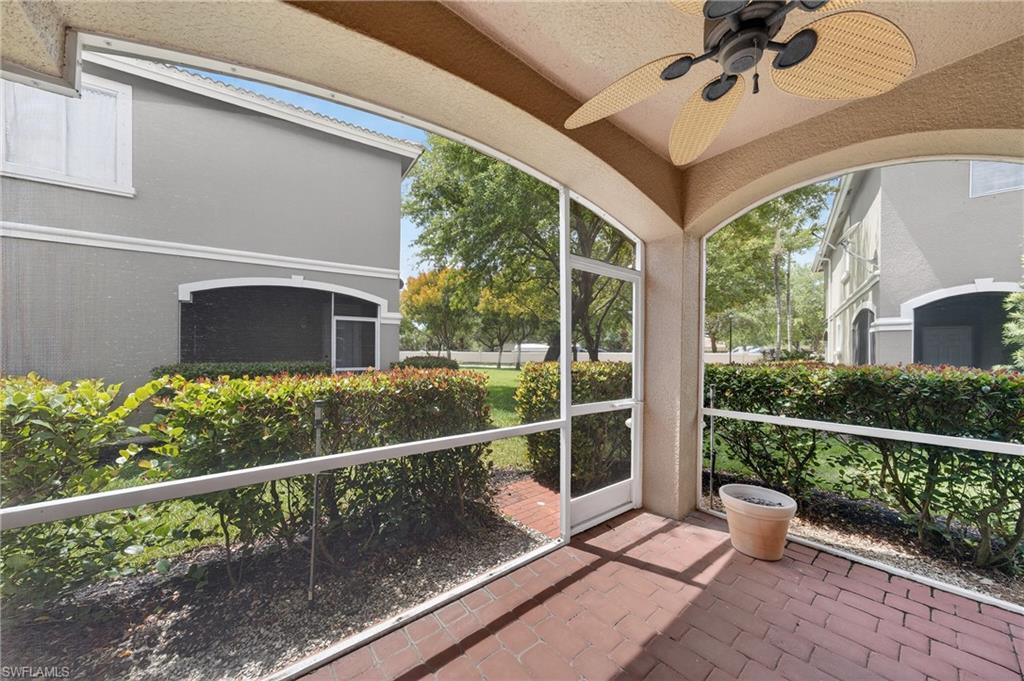 17560 Brickstone Loop Property Photo 25
