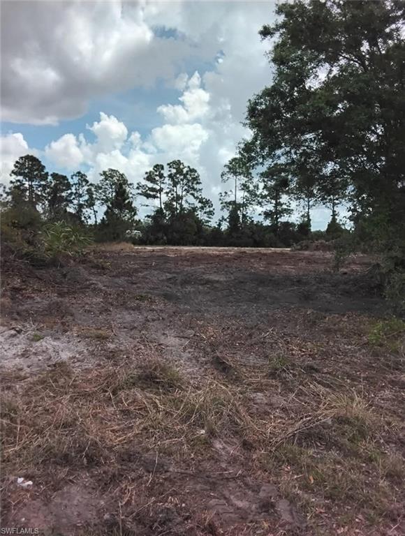 1866 Mayberry Dr Property Photo 1