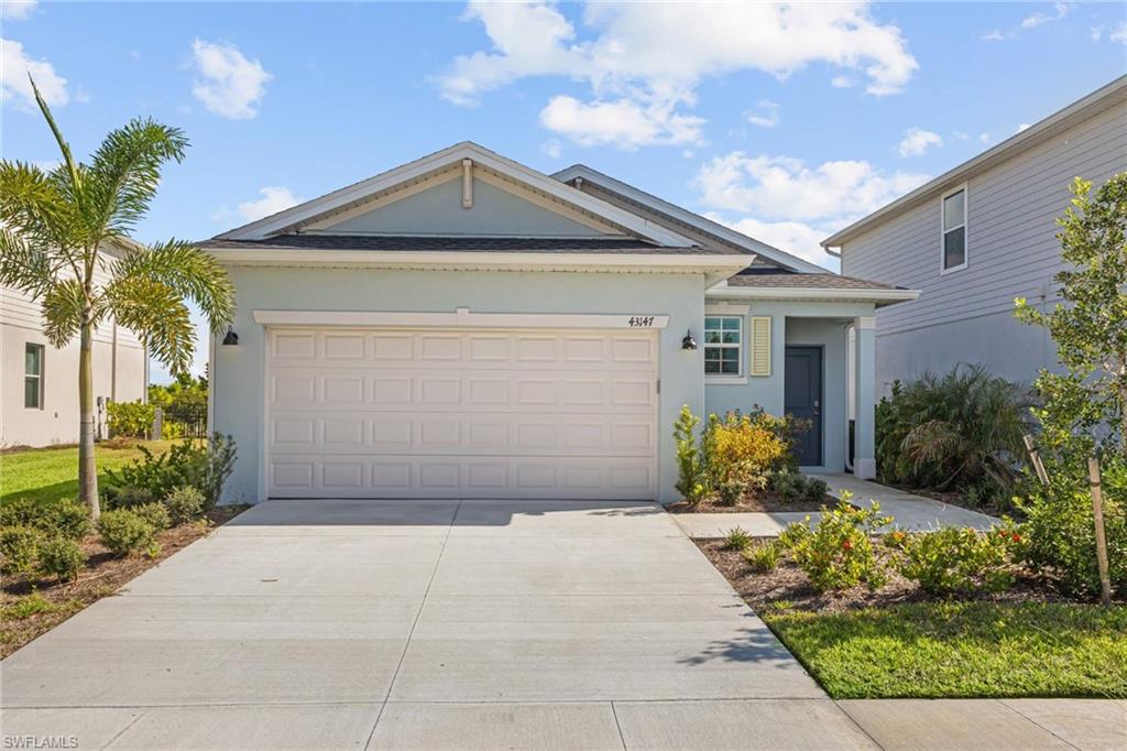 43153 Wild Indigo RD Alderwood Property Photo 1