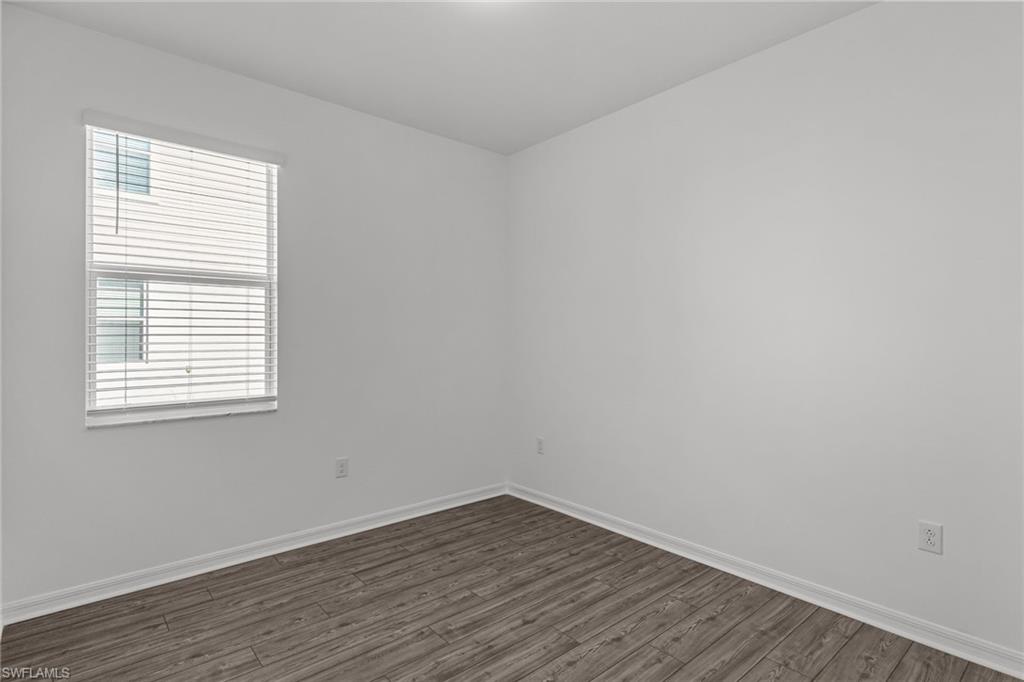 43153 Wild Indigo Rd Alderwood Property Photo 8