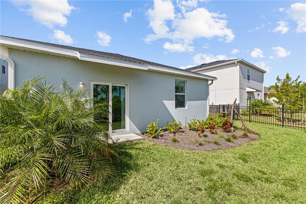 43153 Wild Indigo Rd Alderwood Property Photo 10
