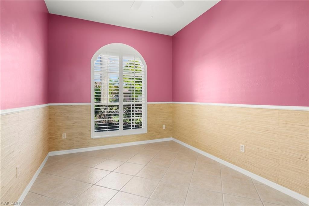 2165 Berkley Way Property Photo 5