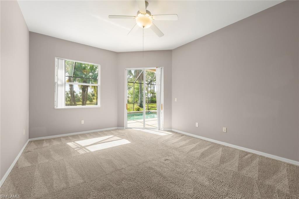 2165 Berkley Way Property Photo 7