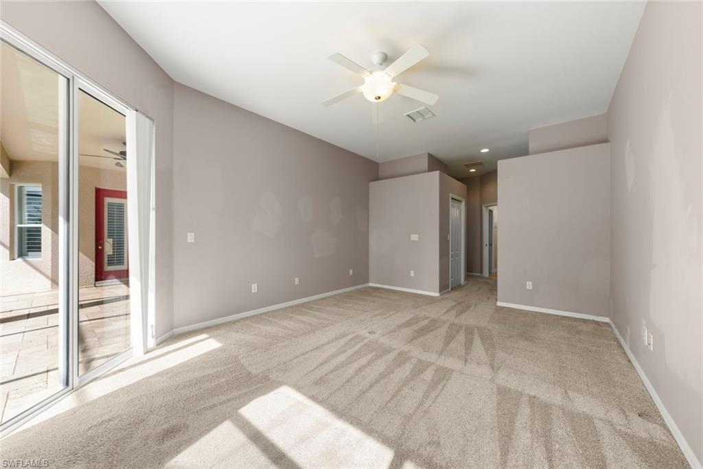 2165 Berkley Way Property Photo 8