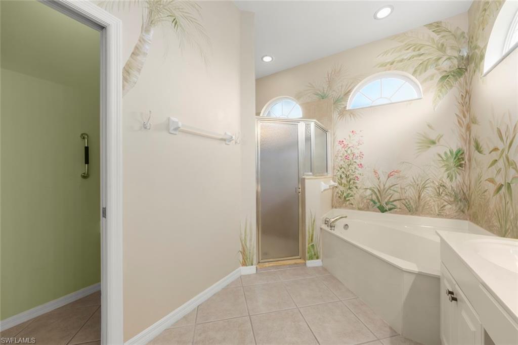 2165 Berkley Way Property Photo 10
