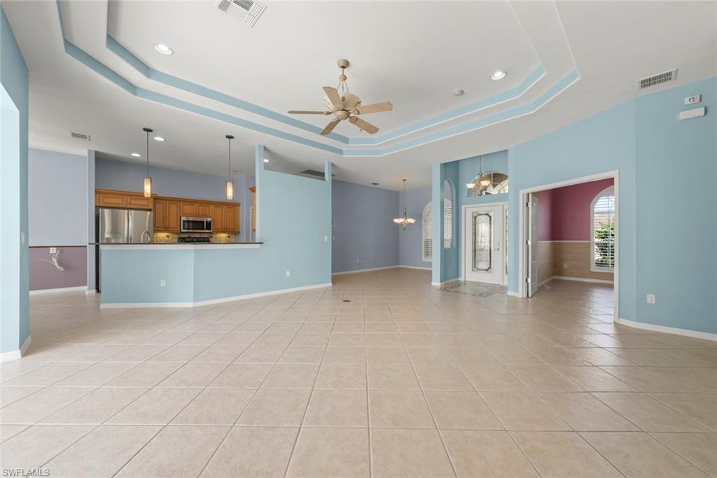 2165 Berkley Way Property Photo 14