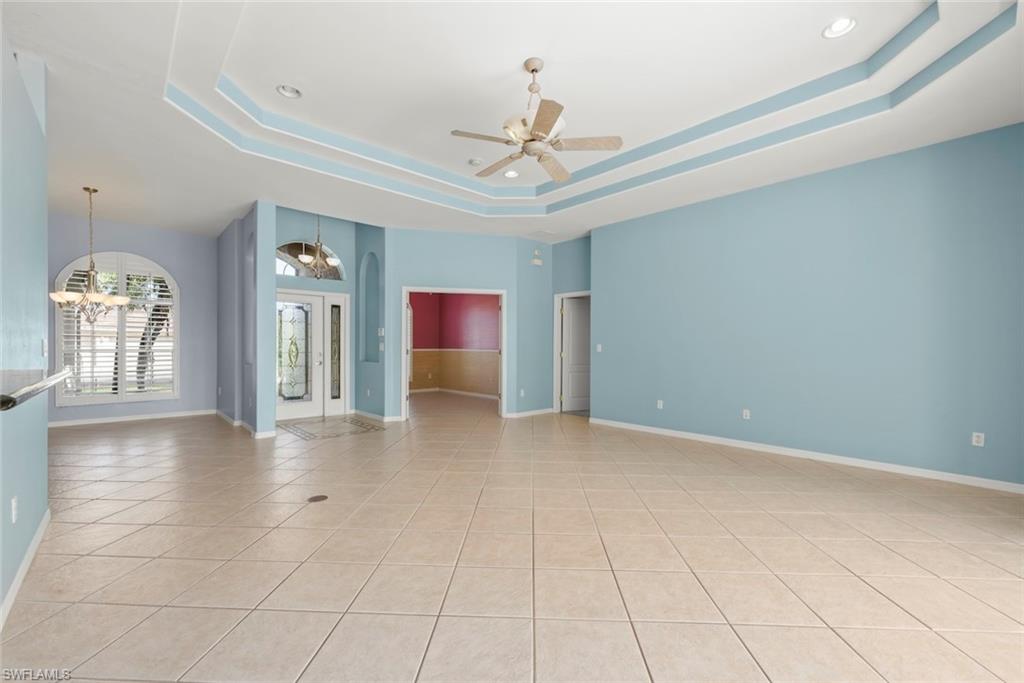 2165 Berkley Way Property Photo 15
