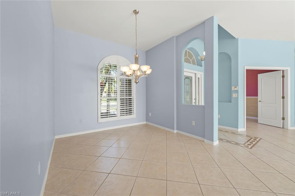 2165 Berkley Way Property Photo 30