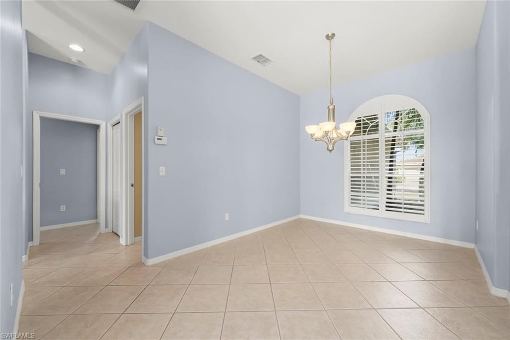 2165 Berkley Way Property Photo 31