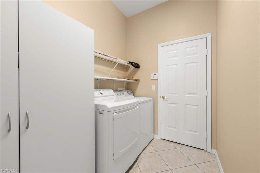 2165 Berkley Way Property Photo 32