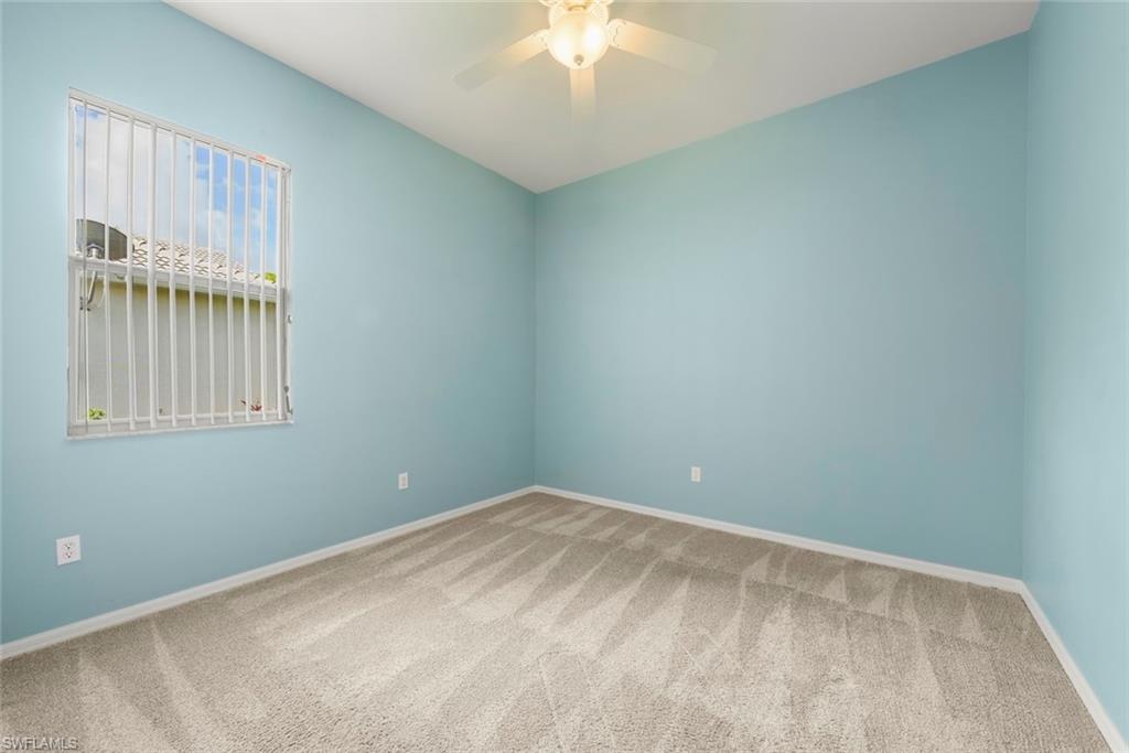 2165 Berkley Way Property Photo 33