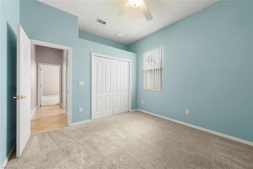 2165 Berkley Way Property Photo 34