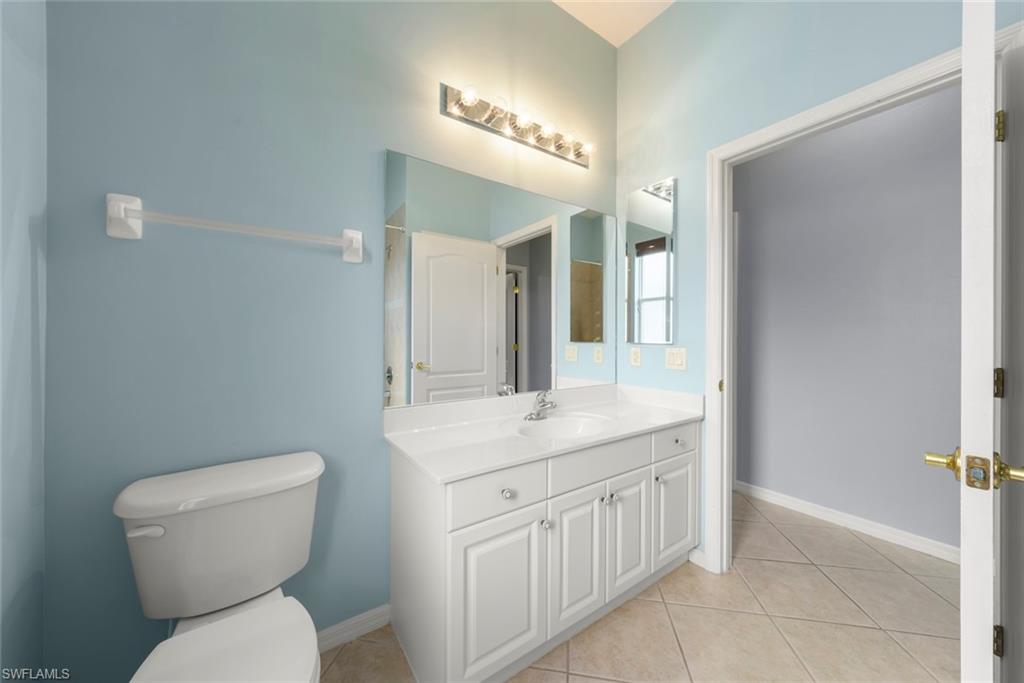 2165 Berkley Way Property Photo 35