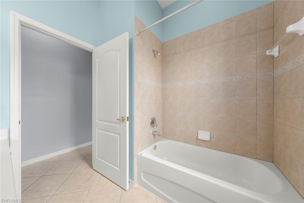 2165 Berkley Way Property Photo 36