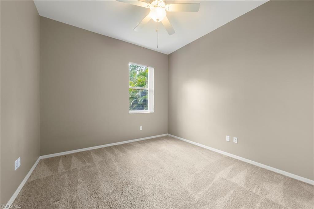 2165 Berkley Way Property Photo 37