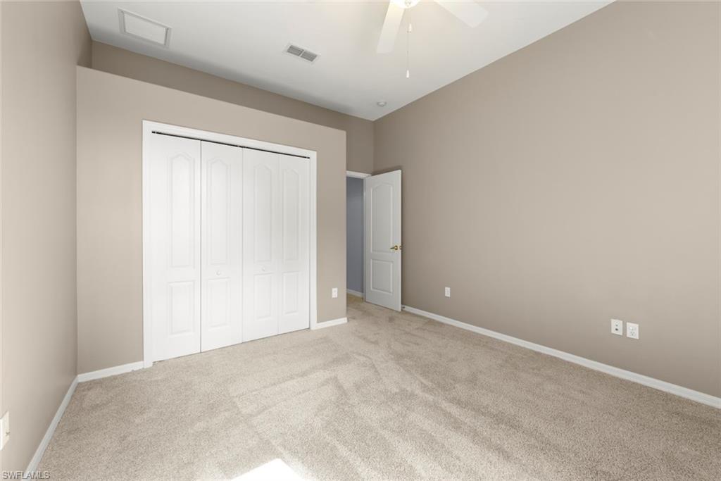 2165 Berkley Way Property Photo 38