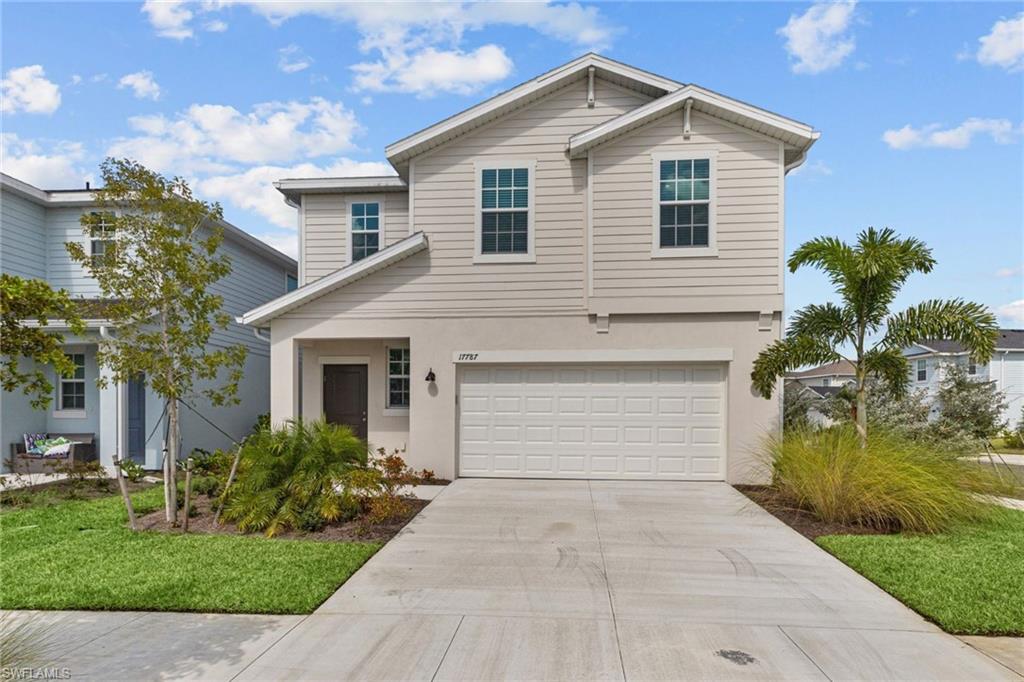 43153 Wild Indigo RD Buttonwood Property Photo 1