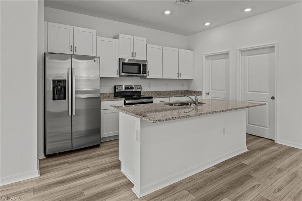 43153 Wild Indigo Rd Dogwood Property Photo 2