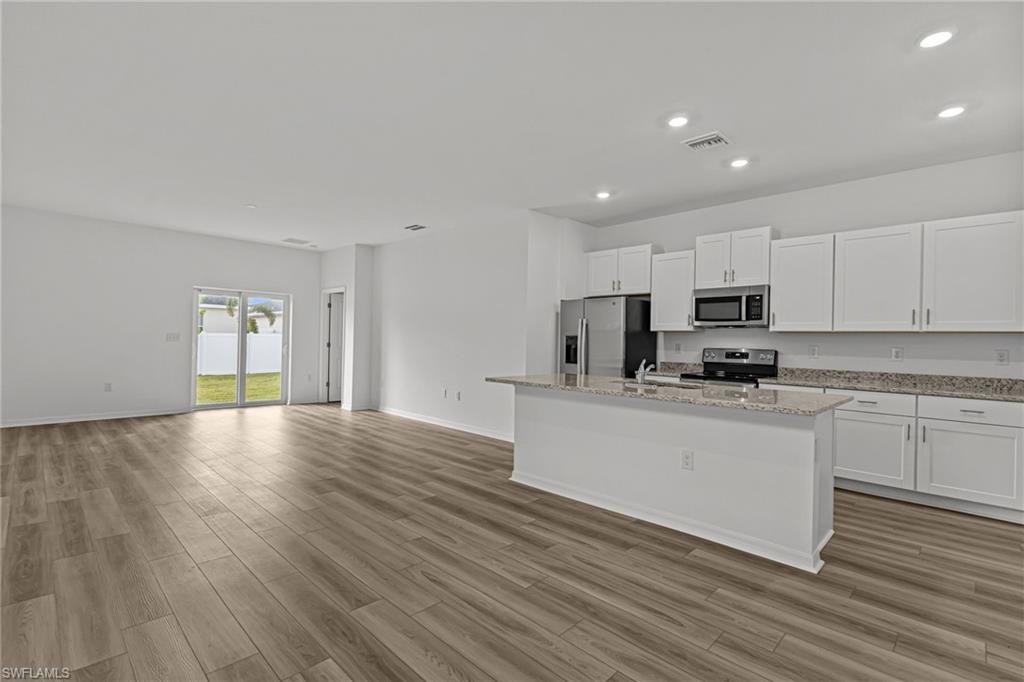 43153 Wild Indigo Rd Dogwood Property Photo 3