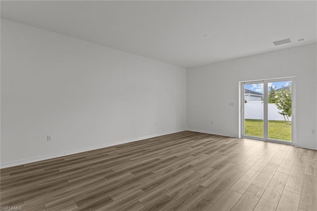 43153 Wild Indigo Rd Dogwood Property Photo 4