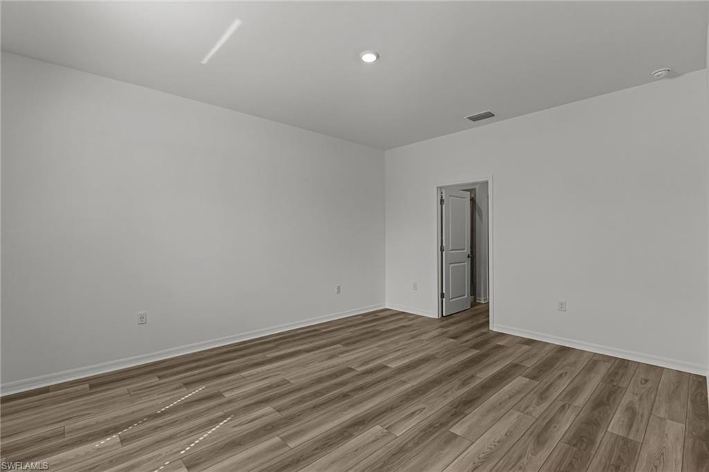 43153 Wild Indigo Rd Dogwood Property Photo 5