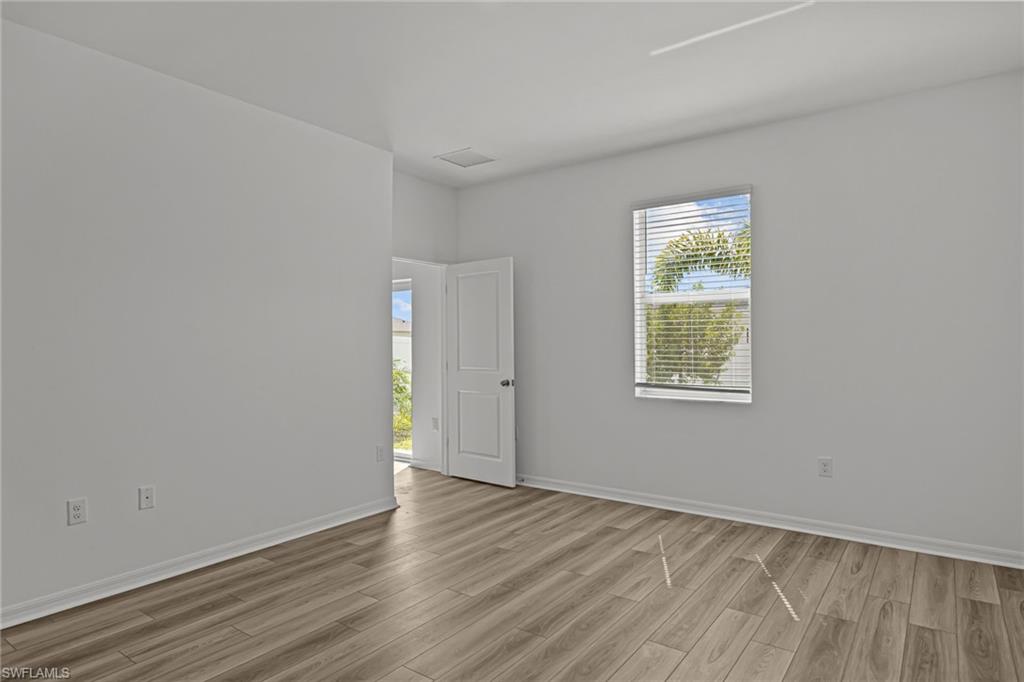43153 Wild Indigo Rd Dogwood Property Photo 6