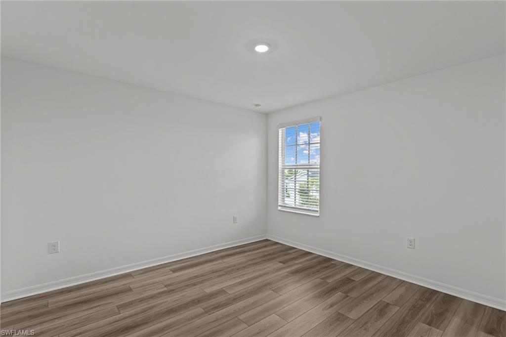 43153 Wild Indigo Rd Dogwood Property Photo 7