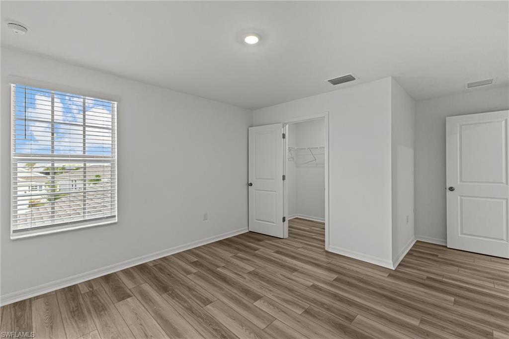 43153 Wild Indigo Rd Dogwood Property Photo 8