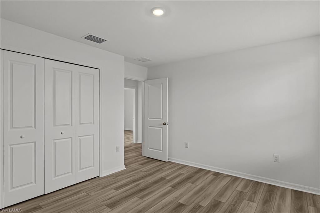43153 Wild Indigo Rd Dogwood Property Photo 9