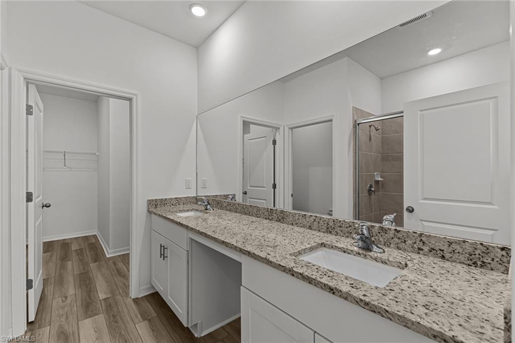 43153 Wild Indigo Rd Dogwood Property Photo 10