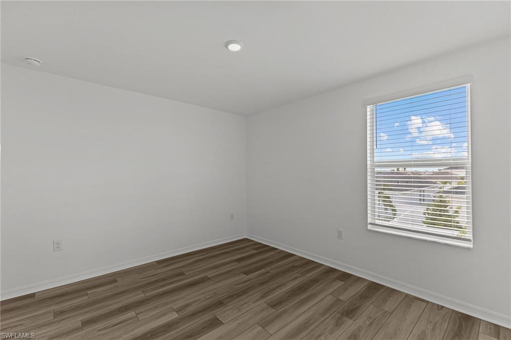 43153 Wild Indigo Rd Dogwood Property Photo 11