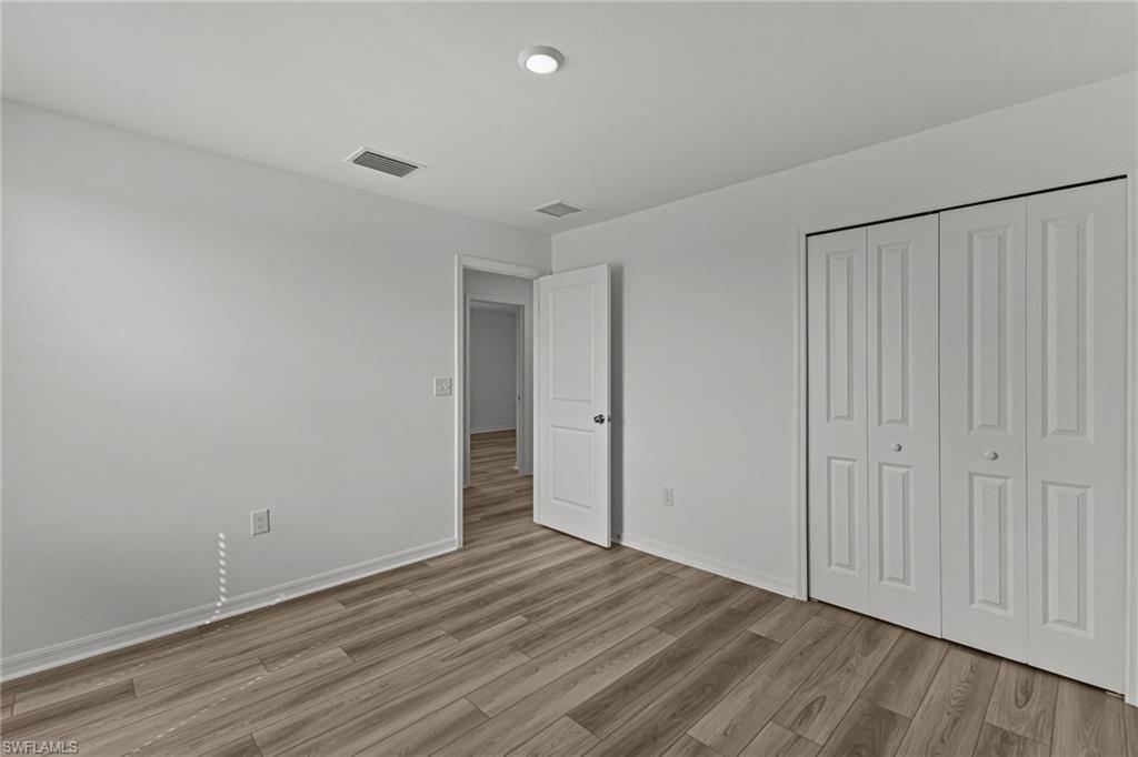 43153 Wild Indigo Rd Dogwood Property Photo 12