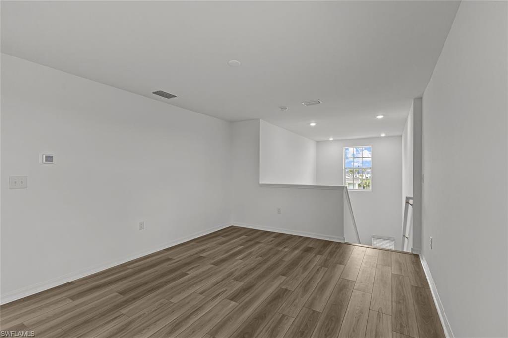 43153 Wild Indigo Rd Dogwood Property Photo 13