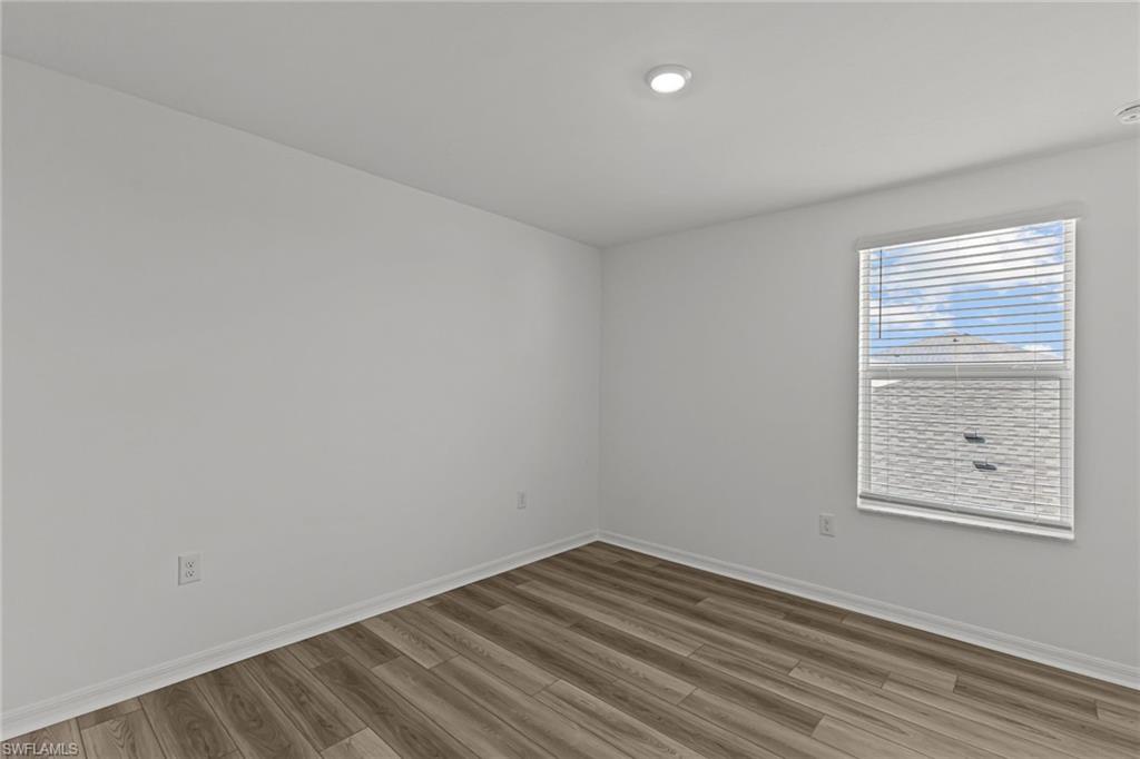 43153 Wild Indigo Rd Dogwood Property Photo 14