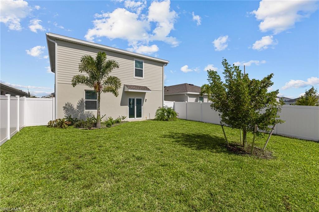 43153 Wild Indigo Rd Dogwood Property Photo 16