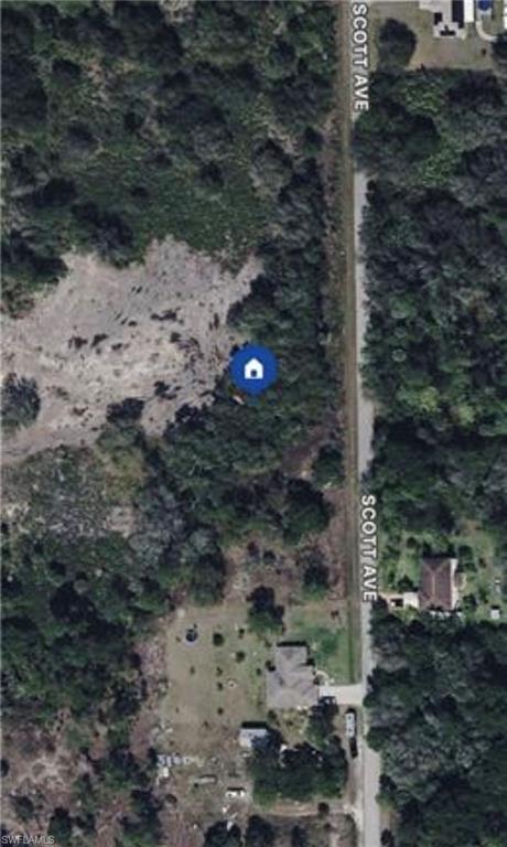 715 Scott Ave Property Photo 4