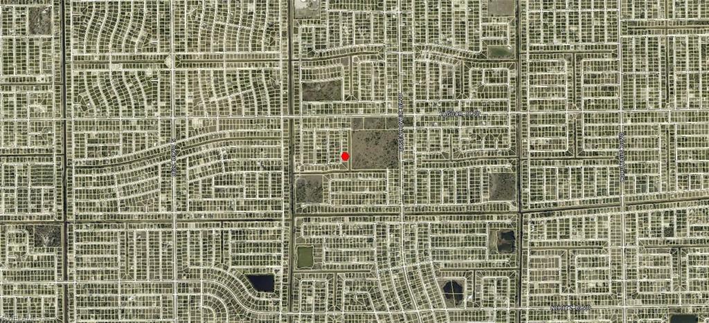 930 Ashley Oaks Dr Property Photo 2