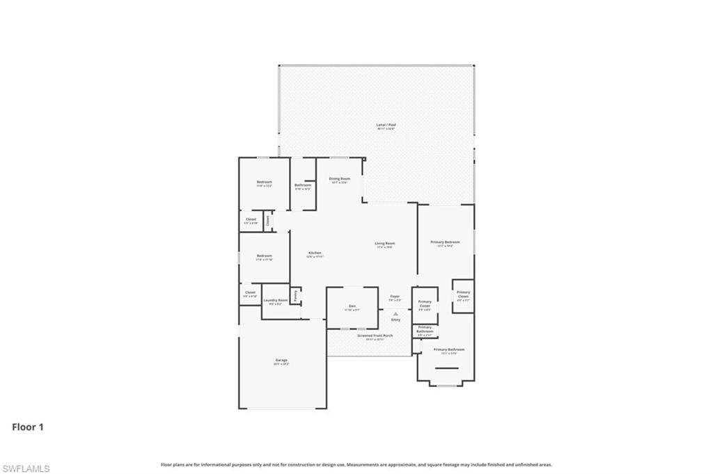 1926 Sw 15th Ave Property Photo 46