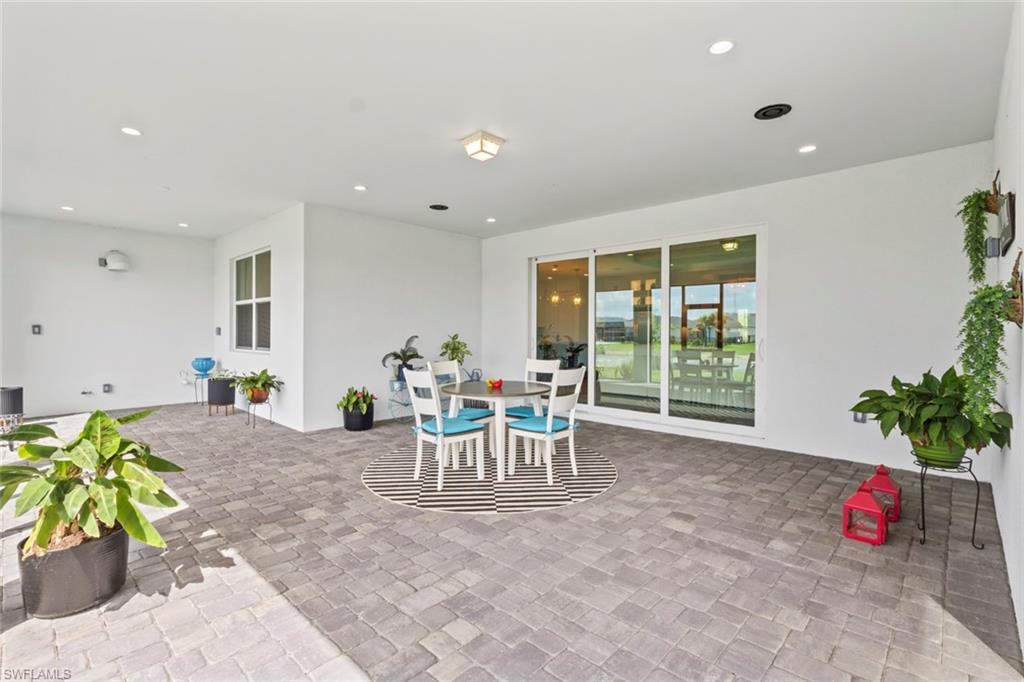 16261 Preservation Blvd Property Photo 26