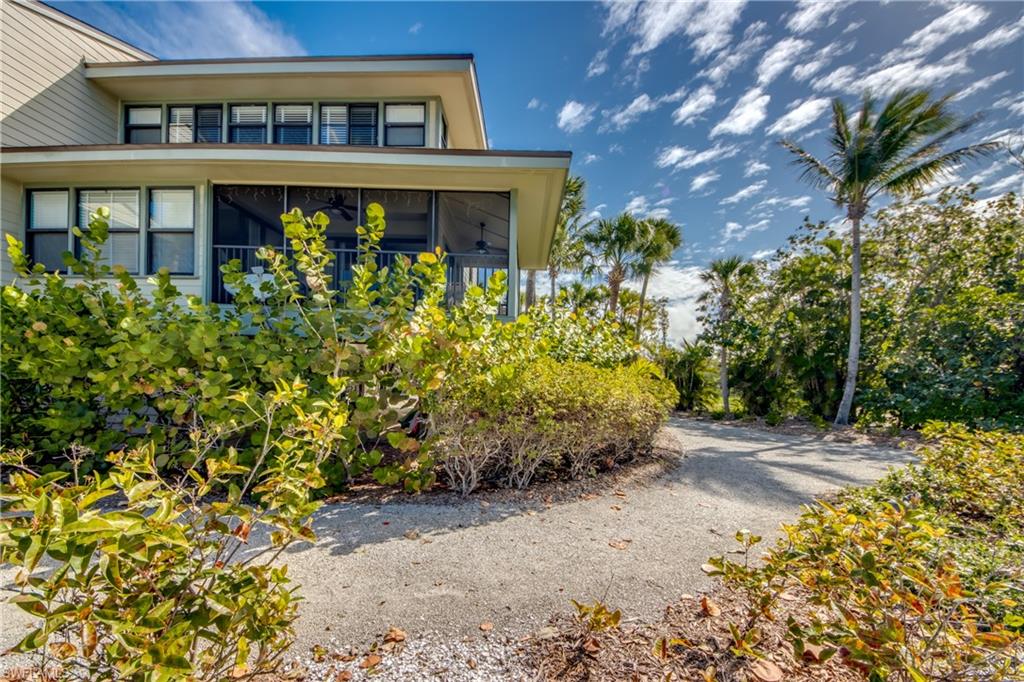 16649 Bocilla Palms Dr 29 Property Photo 1