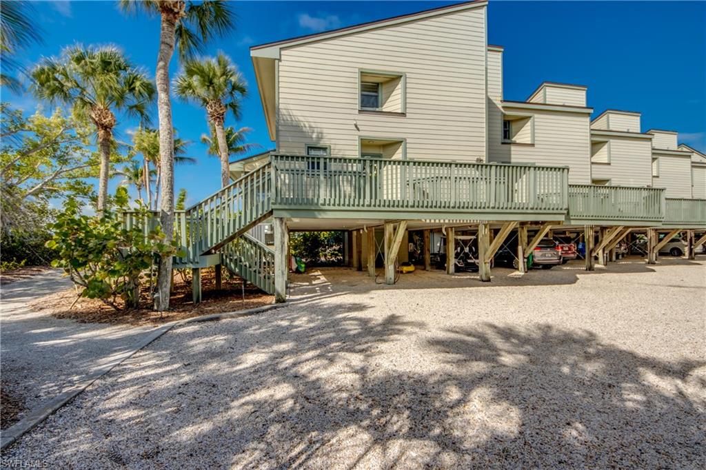 16649 Bocilla Palms Dr 29 Property Photo 2