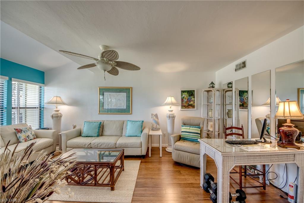 16649 Bocilla Palms Dr 29 Property Photo 5