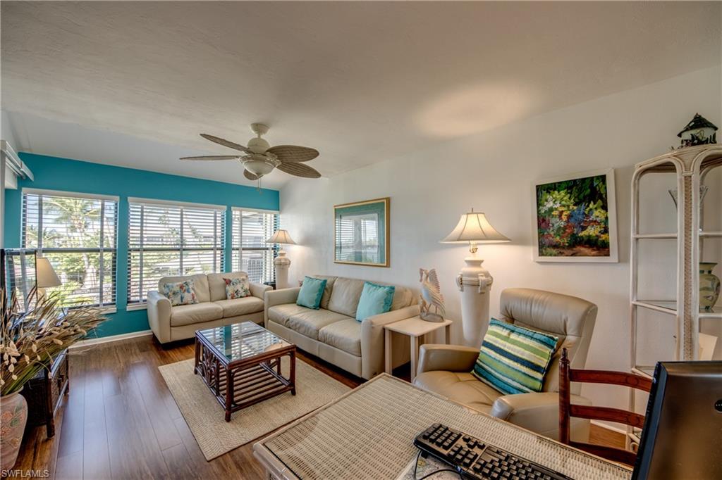 16649 Bocilla Palms Dr 29 Property Photo 7