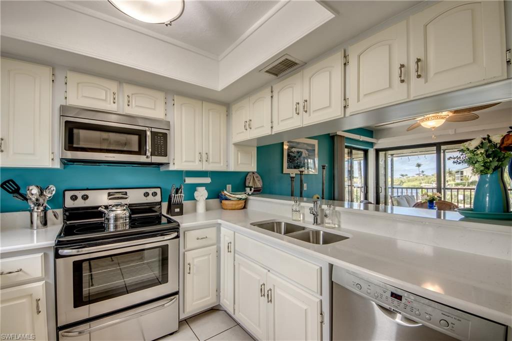 16649 Bocilla Palms Dr 29 Property Photo 14