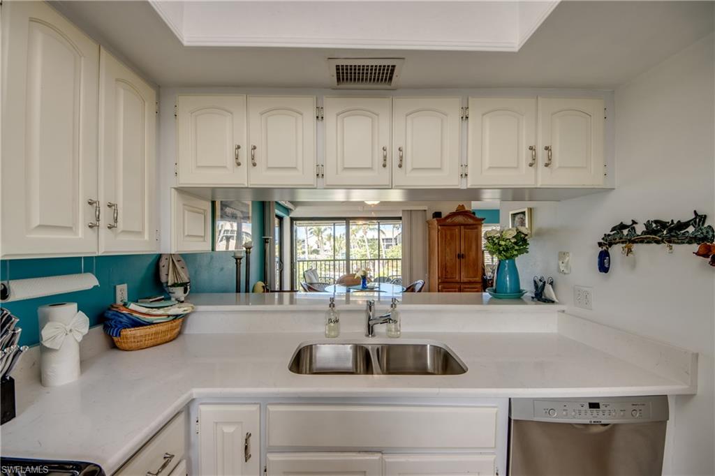 16649 Bocilla Palms Dr 29 Property Photo 15