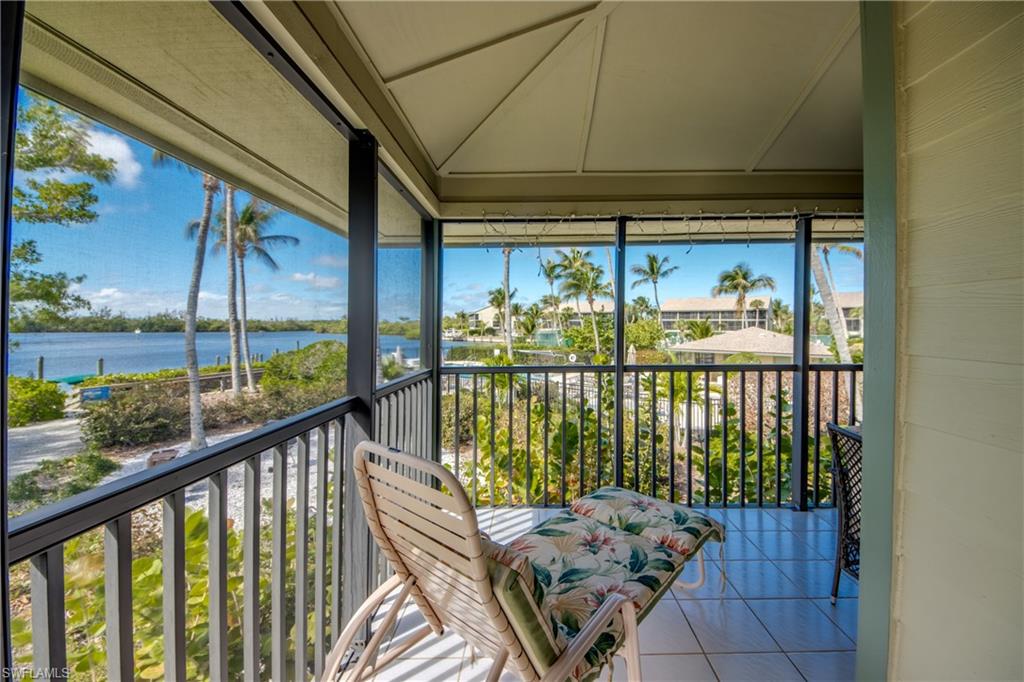 16649 Bocilla Palms Dr 29 Property Photo 18