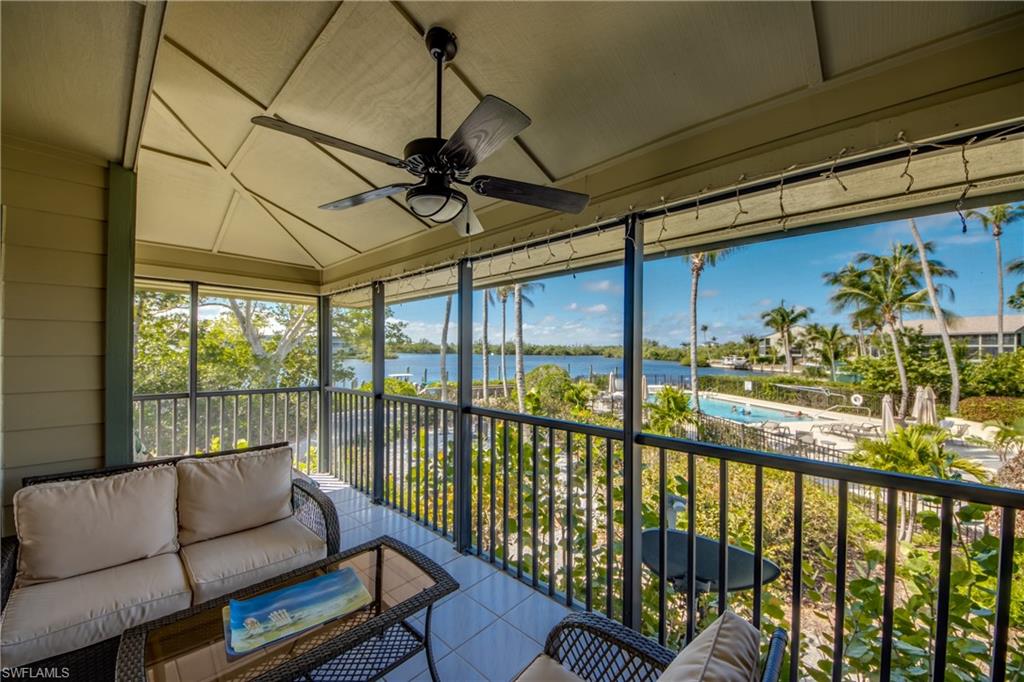 16649 Bocilla Palms Dr 29 Property Photo 20